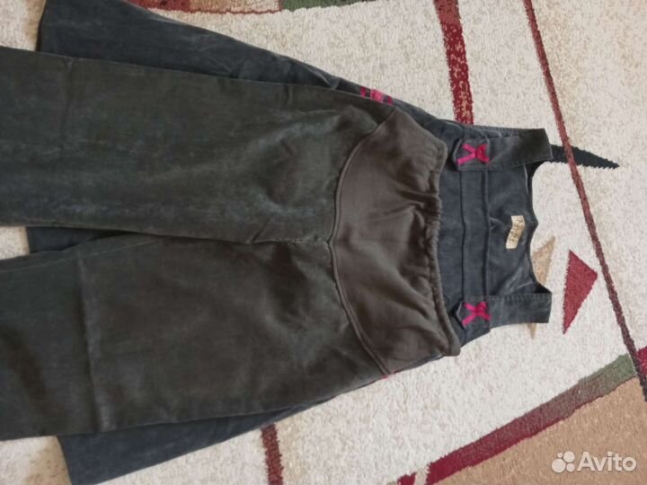 Одежда для беременных