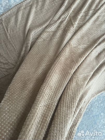 Покрывало одеяло