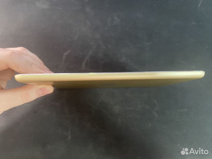 iPad mini 3 64gb Wi-Fi + Cellular