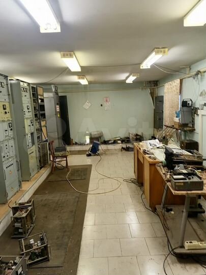 Продам помещение свободного назначения, 143.5 м²