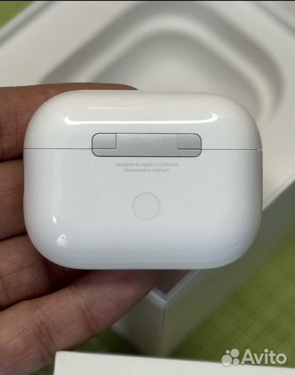 Airpods pro 2 original