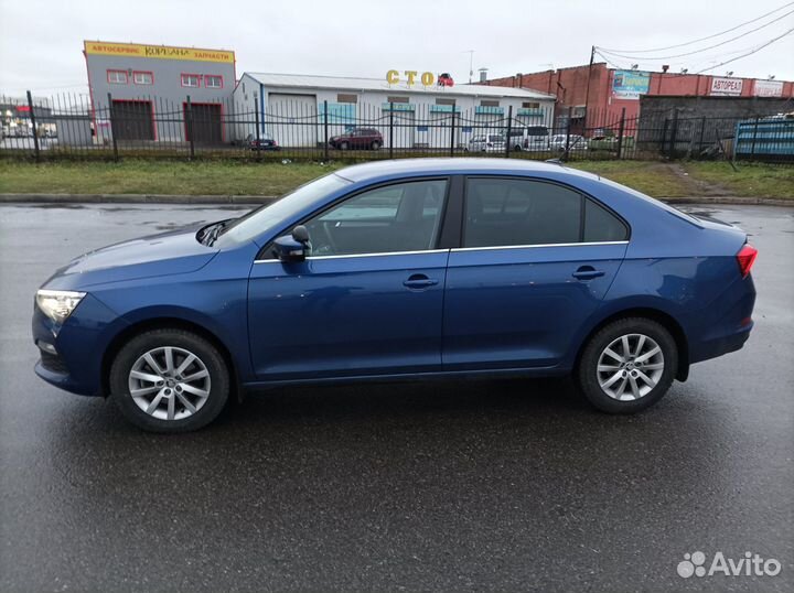 Автоинструктор по вождению АКПП МКПП инструктор