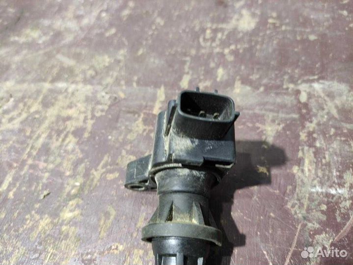 Катушка зажигания Mazda CX-7