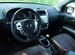 Nissan X-Trail 2.0 MT, 2012, 156 505 км с пробегом, цена 1487000 руб.