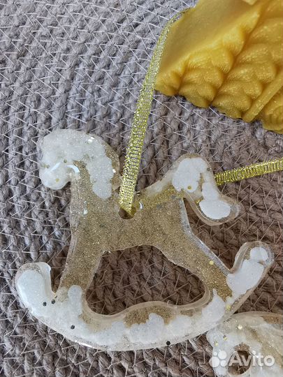 Подарочный набор