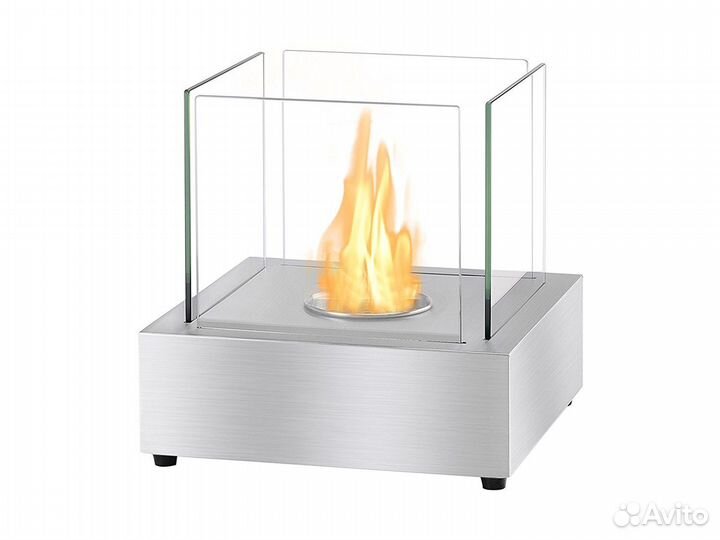 Продам биокамин