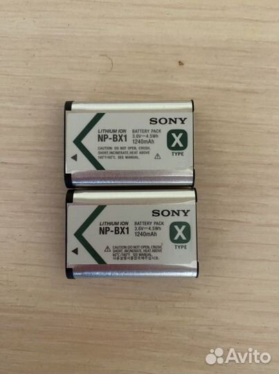 Экшн камера sony as50r