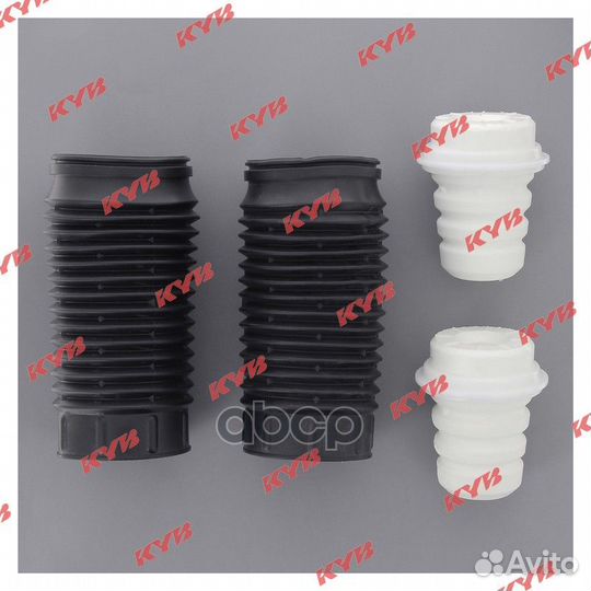 Комплект пылезащитный 910159 KYB