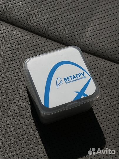 Мотор 1103 11000KV - 4 шт