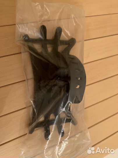 Держатель для телефона на велосипед,коляску,мото