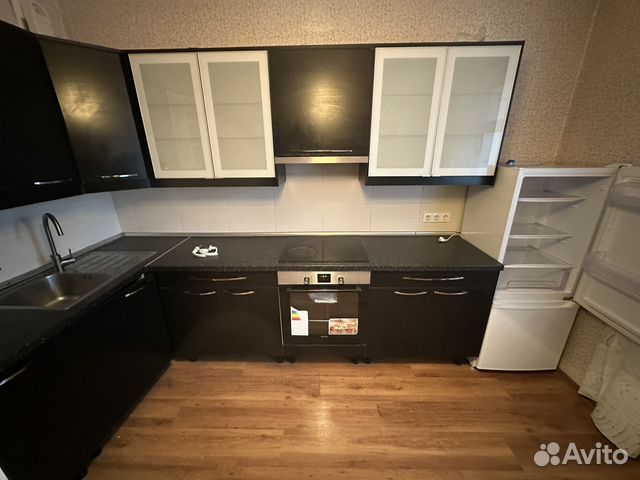 Кухня мебель бу купить в Москве | Товары для дома и дачи | Авито