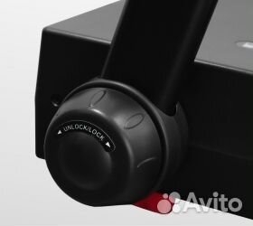 Беговая дорожка Carbon fitness T608 slim