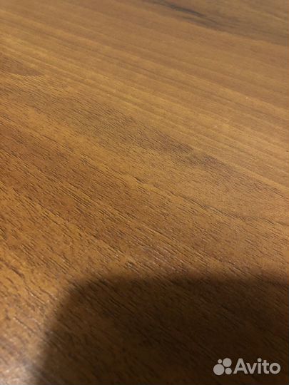 Комод для обуви