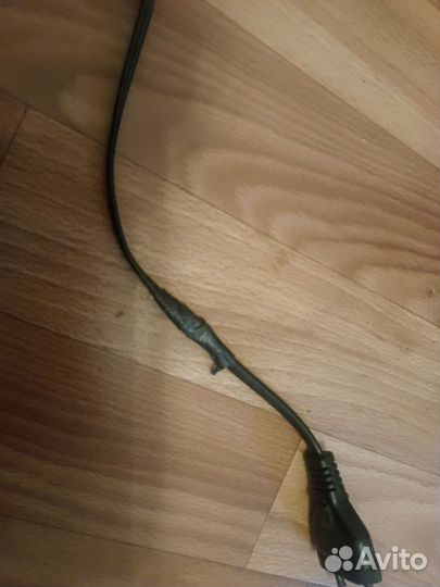 DVD BBK. SC 446 внимательно читайте описание