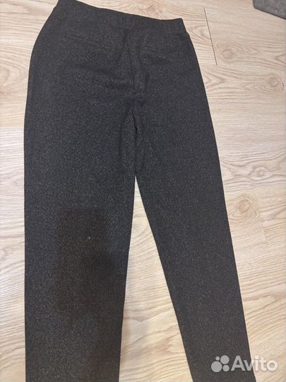 Брюки. Штаны. Женские