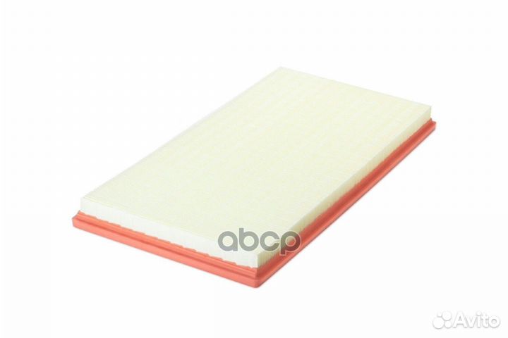 Фильтр воздушный mercedes benz vito (447) (20