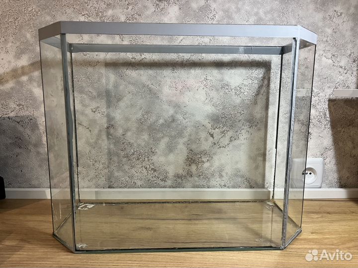 Домик для грызунов