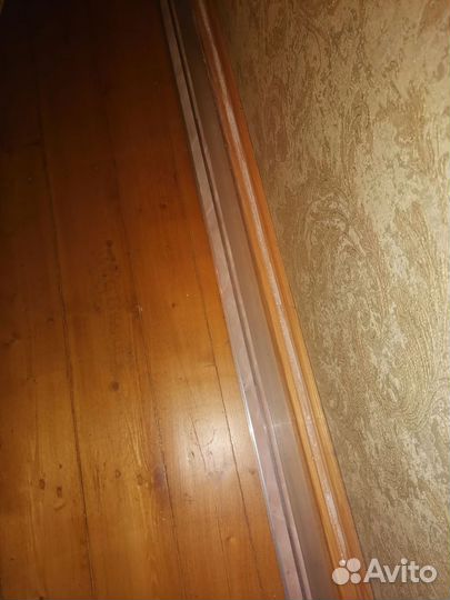 Карнизы для штор бу