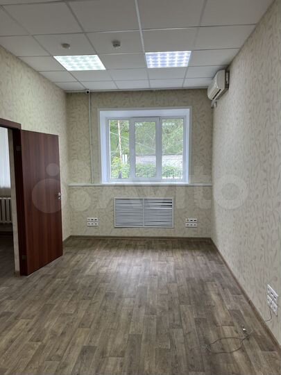 Офис, 147.7 м²