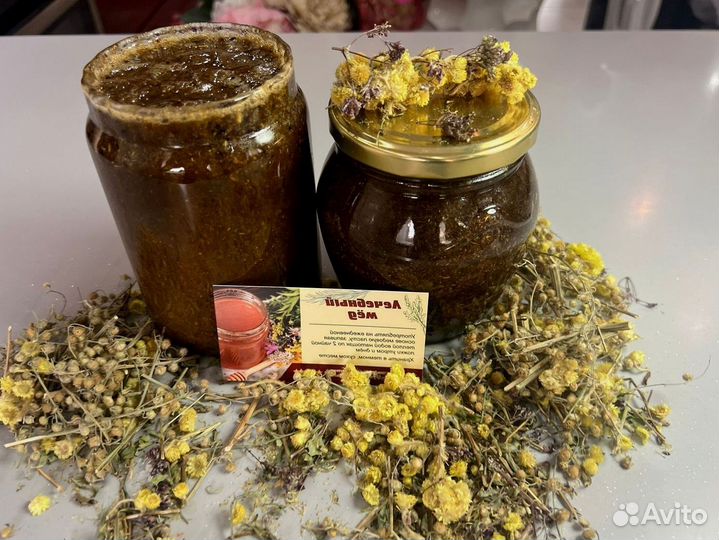 Природный афродизиак для мужчин