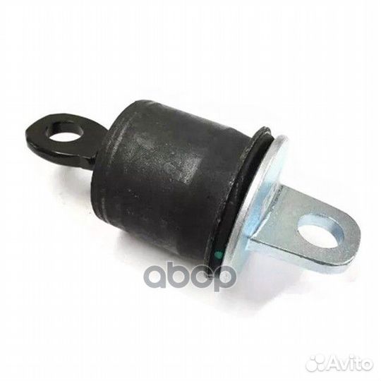 Сайлентблок chevrolet cobalt 95910101 general