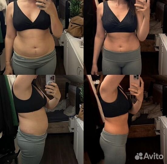 Поиск моделей для аппарат. массажа сферами -10см