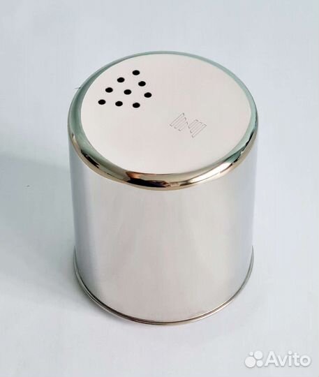 Солонка Zepter