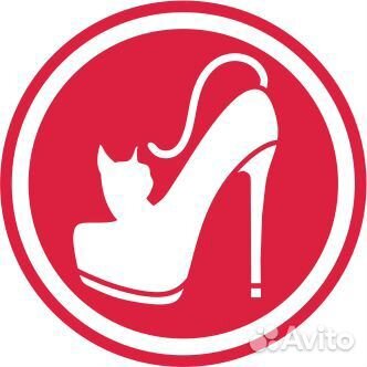 Продавец-конс м. Алтуфьево, в ТЦ, магазин обуви SM