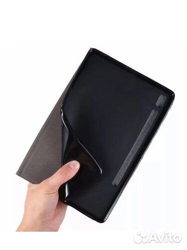 Чехол для Galaxy Tab S8 Ultra X900 14.6 (2022 г.)