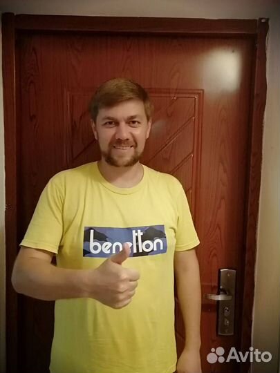 Вскрытие замков 24/7, Замена Замков, Вскрытие Авто