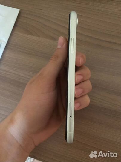 iPhone XR 64gb