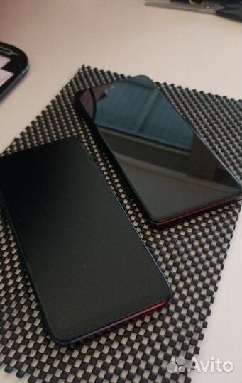 Бронирование телефона, защита смартфона