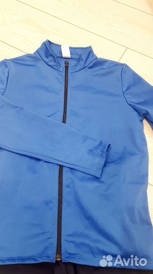 Костюм спортивный Decathlon