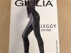 Леггинсы-брюки Giulia объявление продам