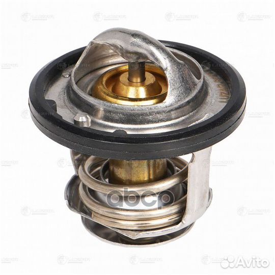 Термостат для а/м Lifan Solano (10) /X50 (15)