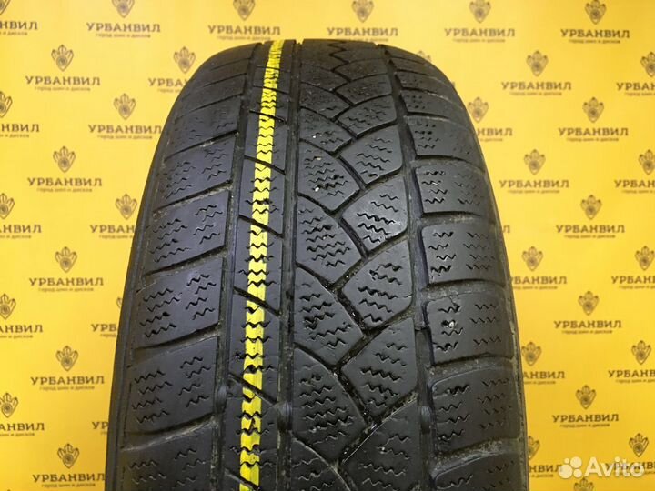 Respa Okon MS 790 185/65 R15 88T