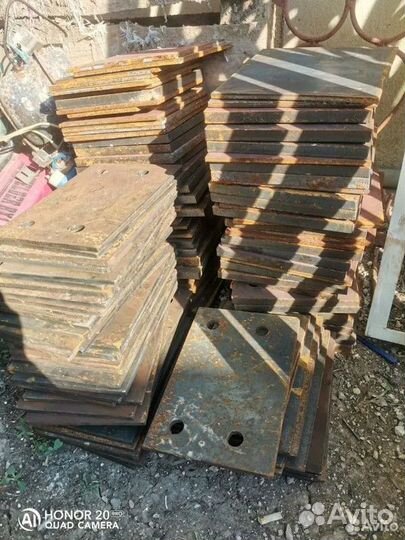 Приём цветного металлолома/ Медь/ Алюминий/ Латунь