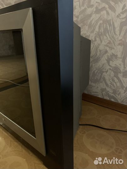 Телевизор бу