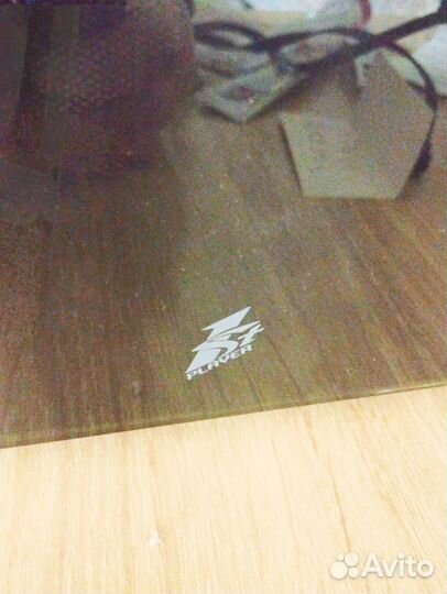 Корпус для пк