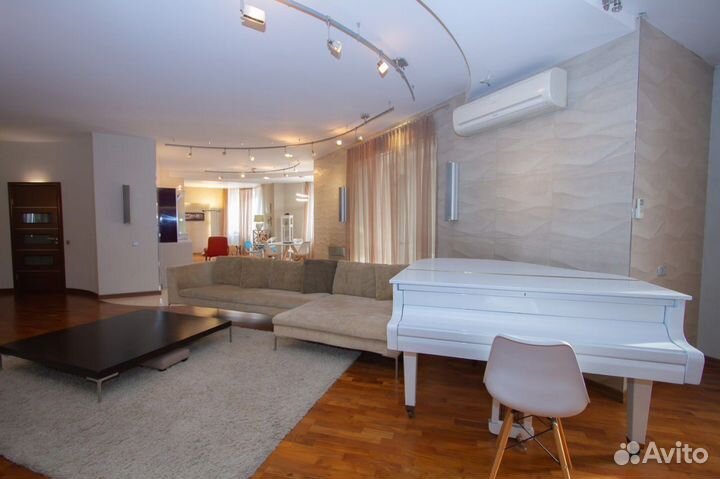 Фотограф недвижимости