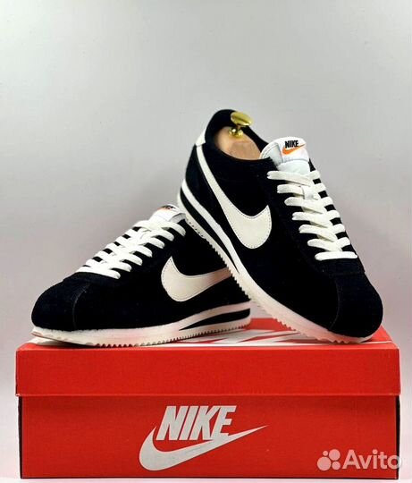 Кроссовки Nike Classic Cortez, арт.223353