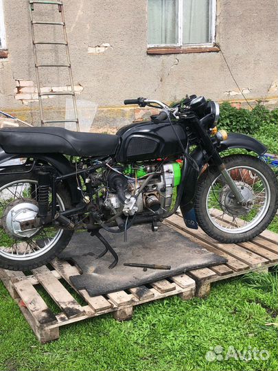 Продам днепр