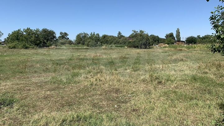 Дом 80 м² на участке 50 сот.