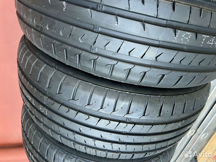 Sunwide RS-One 235/40 R19 94Y