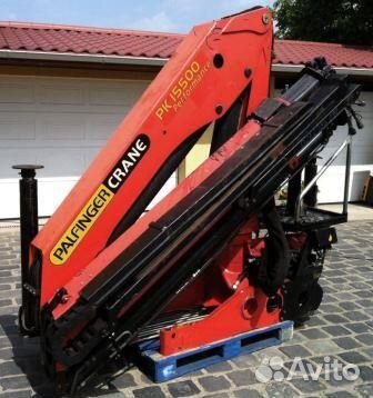 HXE2346A блок направляющий