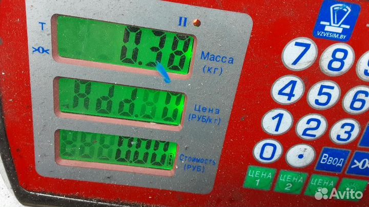 Переключатель поворотов подрулевой BMW X3