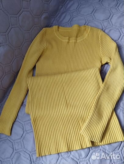 Платье лапша