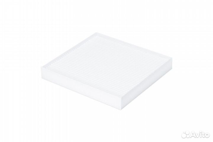 Metaco 1010-265 Фильтр салона hyundai sonata VII 2