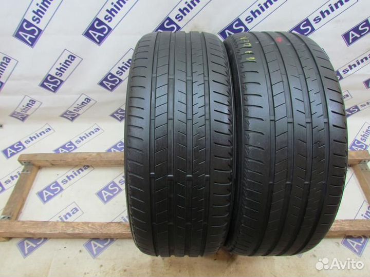 Bridgestone Alenza 001 245/40 R21 99G