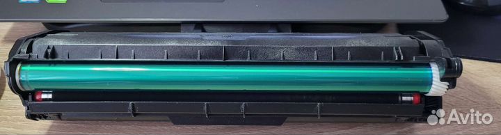 Картридж для принтера Xerox Phaser 3020